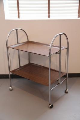 ワゴン　ドイツ　ヴィンテージ