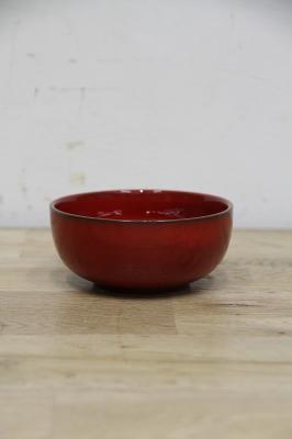 ボウル　Melitta　Ceracron　ドイツ　ヴィンテージ