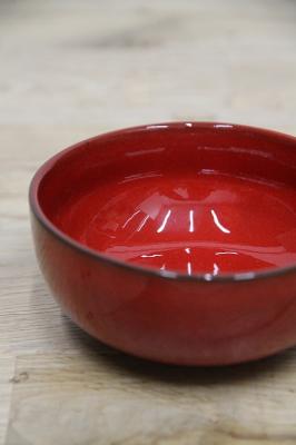 ボウル　Melitta　Ceracron　ドイツ　ヴィンテージ