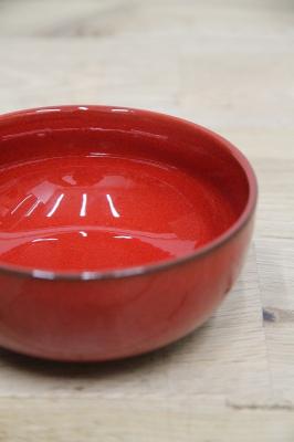 ボウル　Melitta　Ceracron　ドイツ　ヴィンテージ