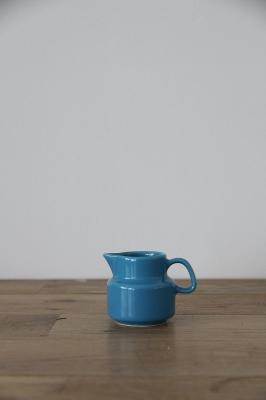 クリーマー　Melitta(子供用)　ドイツ　ヴィンテージ