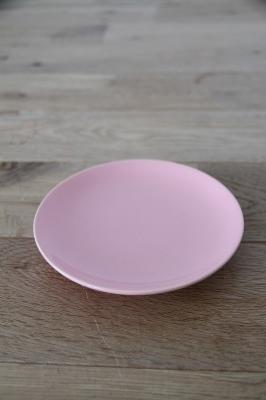 プレート　Melitta(子供用)　ドイツ　ヴィンテージ