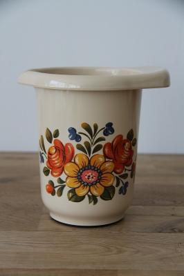 ピッチャー　emsa　ドイツ　ヴィンテージ