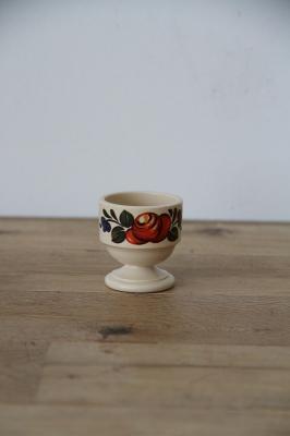 エッグスタンド　emsa　ドイツ　ヴィンテージ