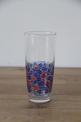 グラス　オランダ　ヴィンテージ