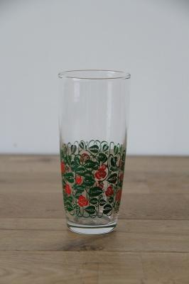 グラス　オランダ　ヴィンテージ