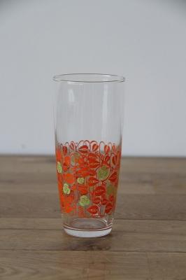 グラス　オランダ　ヴィンテージ