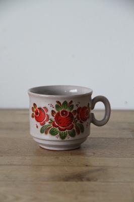 コーヒーカップ　Winterling　ドイツ　ヴィンテージ
