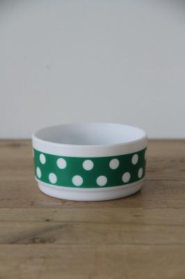 ボウル　arcopal　フランス　ヴィンテージ