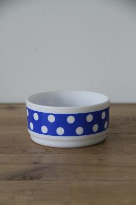 ボウル　arcopal　フランス　ヴィンテージ