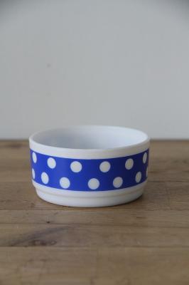 ボウル　arcopal　フランス　ヴィンテージ