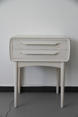 ナイトスタンド　ヴィンテージ