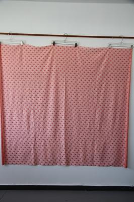 ファブリック　USA　ヴィンテージ