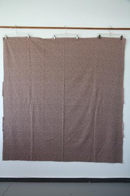 ファブリック　USA　ヴィンテージ