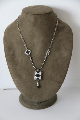 ネックレス　GEM　KINGDOM　NK25b12