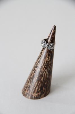 イヤーカフ　GEM　KINGDOM　CFS12