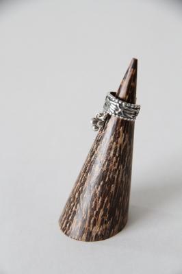 イヤーカフ　GEM　KINGDOM　CFS06