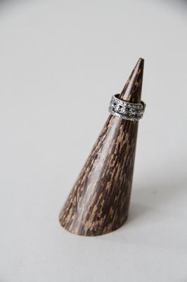 イヤーカフ　GEM　KINGDOM　CFS09