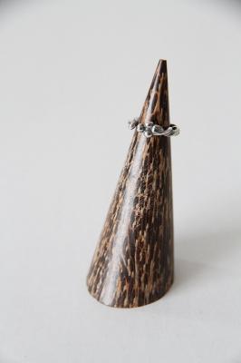 イヤーカフ　GEM　KINGDOM　CFS22