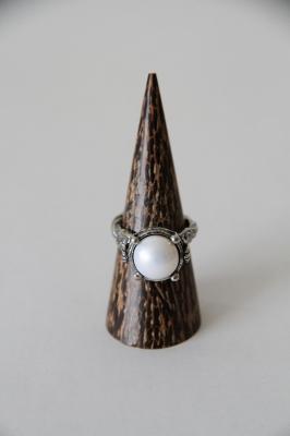 リング　GEM　KINGDOM　R25e10