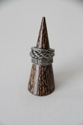 リング　GEM　KINGDOM　R24d19