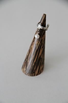 イヤーカフ　GEM　KINGDOM　CFS01