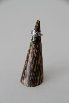 イヤーカフ　GEM　KINGDOM　CFS23