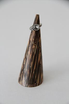 イヤーカフ　GEM　KINGDOM　CFS20