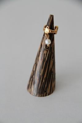 イヤーカフ　GEM　KINGDOM　CFG01