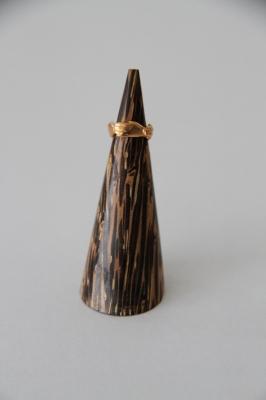 イヤーカフ　GEM　KINGDOM　CFG04