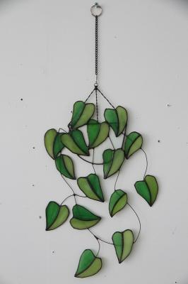 サンキャッチャー